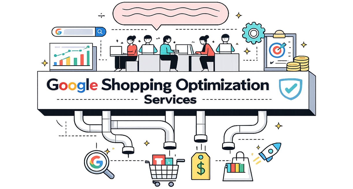 Collaborative marketing
