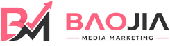 Baojia Media Marketing